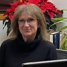 Andrew Poff's Instagram, Twitter & Facebook