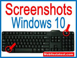 Check spelling or type a new query. How To S Wiki 88 How To Screenshot On Windows 10