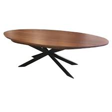 Popular brands include ow lee, polywood, tropitone, leisure creations and hatteras hammocks Luxury Made In Usa Dining Tables Perigold