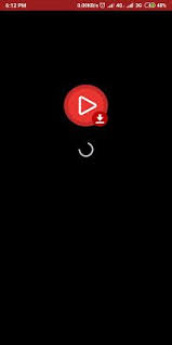 Apk Playtube Nesa Video Tv Video Blog