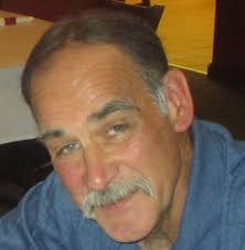 Search Kenneth Hurd Obituaries and Funeral Services