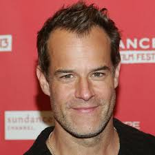 Watch Drop Dead Diva