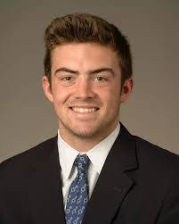 John Cugini's Instagram, Twitter & Facebook