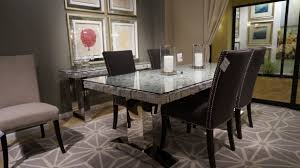 Habitat Dining Table Dining Table Dining Table