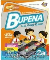 We did not find results for: Bupena Tema Hidup Rukun Untuk Sd Mi Kelas Ii Kurikulum 2013 Jilid 2a Irene Mja Belbuk Com