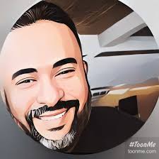 Notícias Automotivas