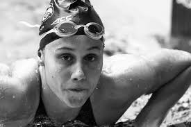 Comerford, Hansson Headline This Weekend's SMU Classic