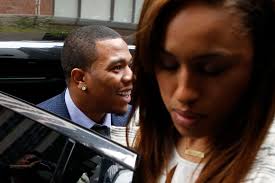 From Medford High To UVA — Why Football Still Matters To Scholar Mark  Edmundson