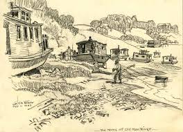 Volume 16, Number 4 Winter 2016