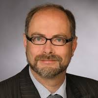 10+ "Martin Roeder" profiles