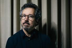 Guests • Alumni Network • Freie Universität Berlin