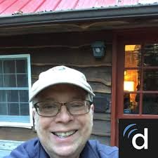 Dr. Donald P. Hay, MD