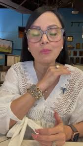 Un adelanto de “Que Pasa Oeste...