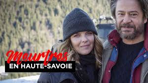 Regarder les nouveaux film en ligne gratuitement sur topfilmfrancais.com, notre site vous présente les derniers film français 2020 en streaming et gratuitement. Meurtres En Haute Savoie Sur Auvio