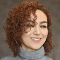 80+ Profile mit dem Suchbegriff „Dabiri“