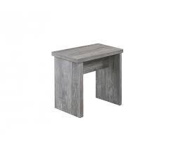 Als bank, hocker oder tisch. 0585 45 Bank 45 Beton Optik Hocker Sitzhocker Sitzbank Bxhxt Ca 45 X 47 X 37 Cm Kaufen Bei Deine Tante Emma