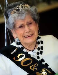 Obituary information for Phyllis Alcorn