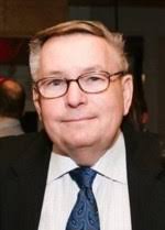 Obituaries Search for James Looney