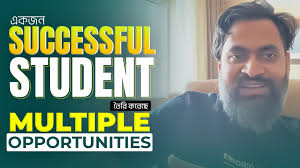 Dreams Don't Work Unless You Do It!