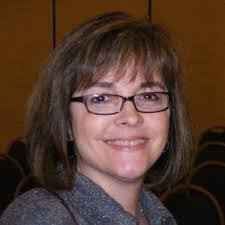 Nancy Baskett's Instagram, Twitter & Facebook