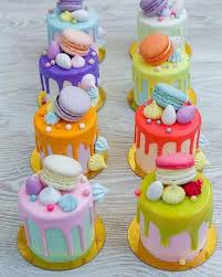 Cake Tomatoes Feta Olives Clean Eating Snacks Recipe Mini Cakes Drip Cakes Cupcake Cakes