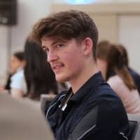 Having just completed my first week, I'm happy to announce I've decided to  return to Rio Tinto, this time as a Graduate Mechanical Engineer!