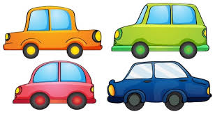 Any custom adjustments by your request. Toy Car Stock Illustrations Cliparts And Royalty Free Toy Car Vectors