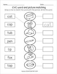 Pin On English Finnish