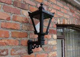 They are always popular, having timeless style and practicality and they are characterized by their black or dark colours with some lovely leaded examples too. Landmark Architectural Salvage And Granite Suppliers