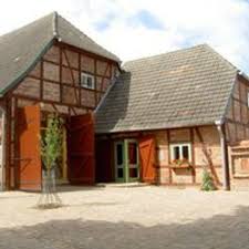 This was 100% of all the recorded gadebusch's in the uk. Museumsanlage Gadebusch Aktuelle 2021 Lohnt Es Sich Mit Fotos Tripadvisor