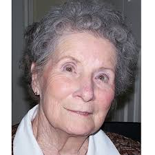 Restigouche Archives