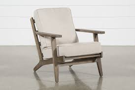 I ordered 2 of these chairs. Jax Accent Chair Accent Chairs Chair Rustic Accent Chair