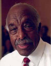 Obituary for Harrison Leroy Penn