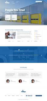 Biometric Scanner Fallout 4 Location Phillips Staffing Careers Home Page Web Design Web Design Design Staffing