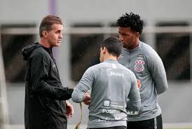 Check this player last stats: Fabio Santos Revela Conversa Com Cassio E Ve O Goleiro Motivado Para O Proximo Jogo Gazeta Esportiva