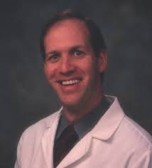 Will computational simulation in congenital heart disease ever make it out  of the engineering lab and into the clinic?