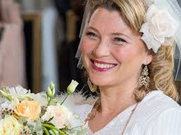 Candice Renoir: Where to Watch and Stream Online