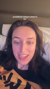 Michael Fray Salters Washington Dc