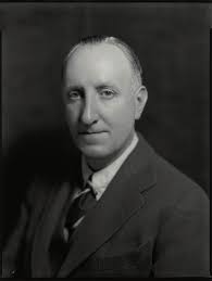 Ivor Windsor-Clive, 2nd Earl of Plymouth