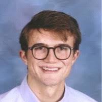 100+ "Clevenger" profiles