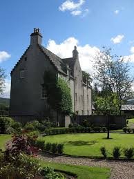 Pin By Natal D On Travel Nat Scottish Castles Scotland Forever Scotland Travel