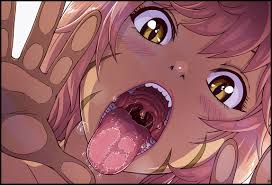 Giantess Vore Hentai image 267028 | wallpapers1.ru