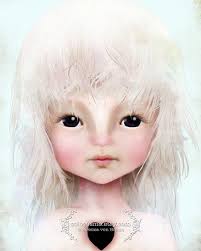 Profile for Jessica von Braun