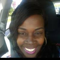 80+ "Sandy Sterling" profiles