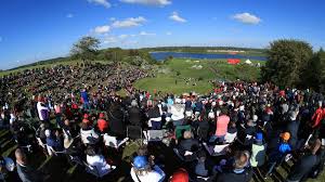 Watch your favorite golf teams and their most exciting matches on your device, as long as you are connected online! Nq2vrlma3oe Jm