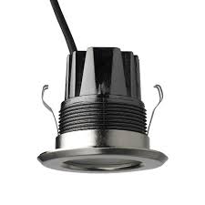 Check spelling or type a new query. Alien Led Downlight Martin Lighting