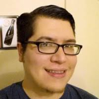 Steve Kundert Email & Phone Number