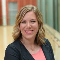 600+ "Tetrick" profiles