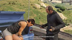 Vinewood Souvenirs - Al Di Napoli | Gta Wiki | Fandom