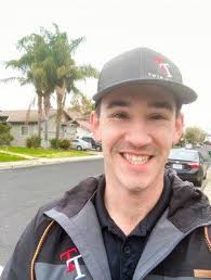 Twin Termite & Pest Control, 2945 Bell Rd, Auburn, CA 95603, US